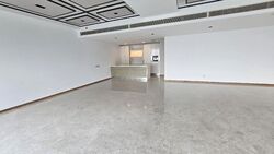 Marina Bay Residences (D1), Condominium #604464151